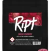 Ript Gummies Wild Cherry