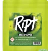 Ript Gummies Baked Apple
