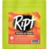 Ript Gummies Pucked Up Peach