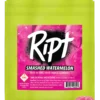 Ript Gummies Smashed Watermelon